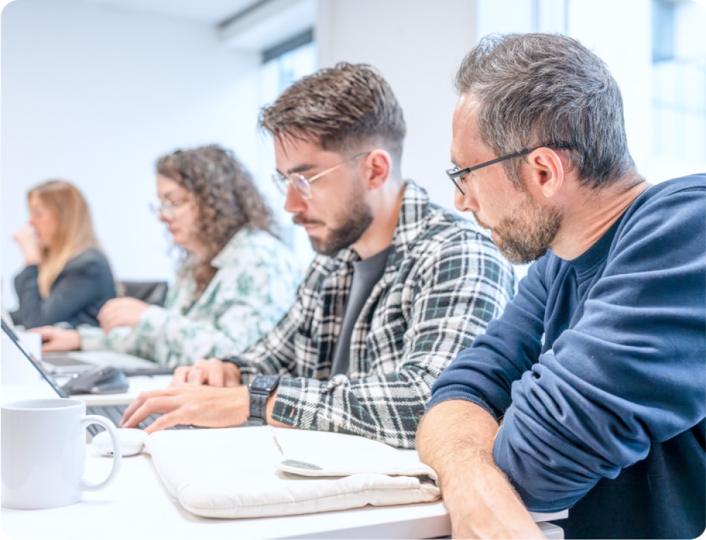 formation google shopping